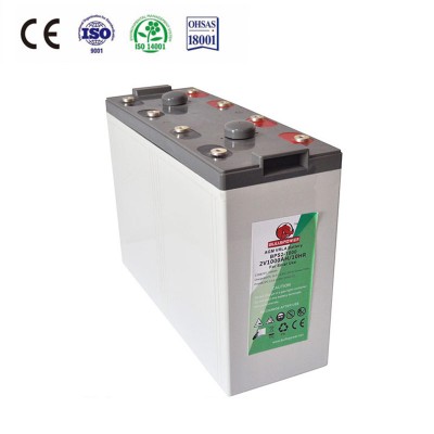 2v deep cycle battery 1000ah 48v,solar batteries 1000ah inverter telecom battery