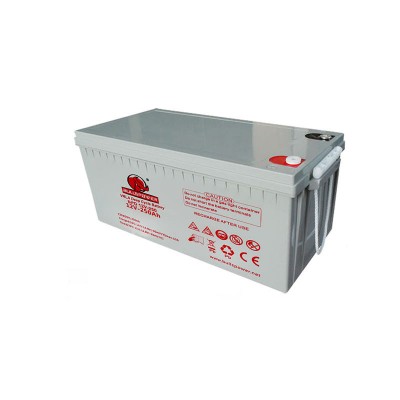 AGM UPS 100 amp hour battery,100 amp dry batteries 200 amp