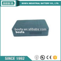 GB10-2CR 10v 2ah 10v2ah VRLA battery 10v battery