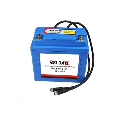 2kw solar lithium ion battery 48v 10kw lifepo4 battery 12v 48ah 40ah lithium battery